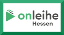 Onleihe Hessen