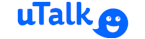 U-Talk